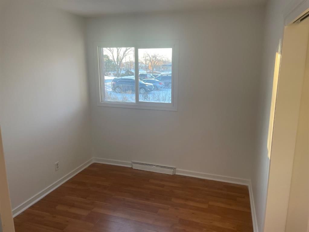 9856 104 Avenue  - Photo 11
