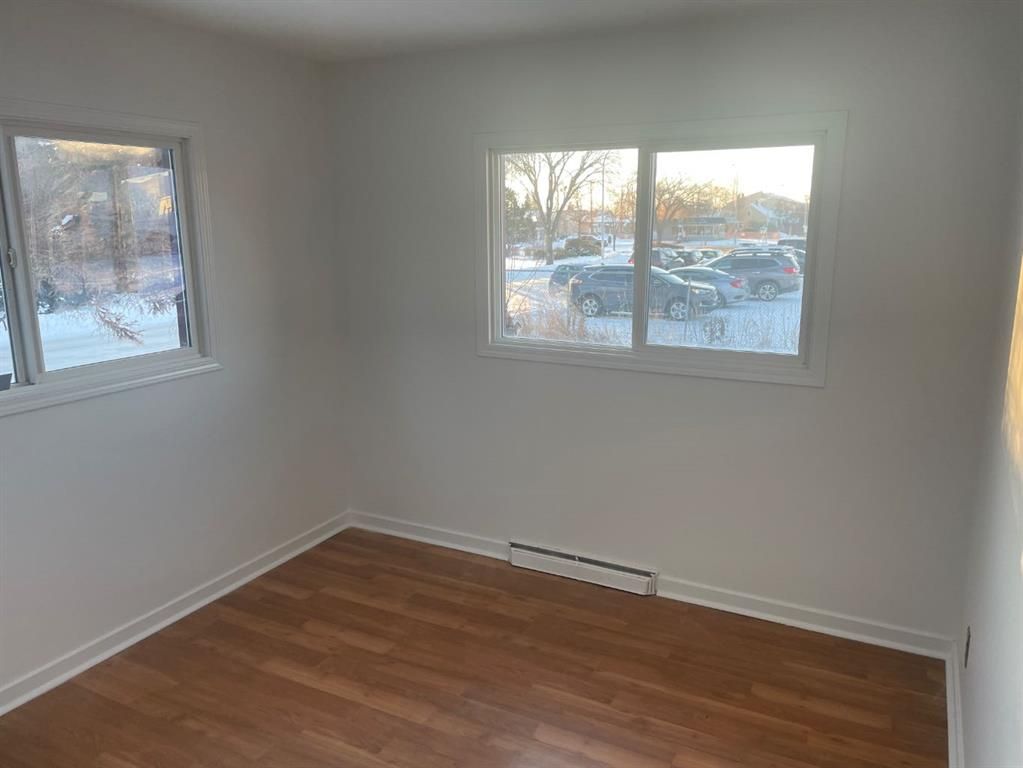 9856 104 Avenue  - Photo 12