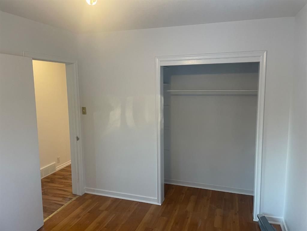 9856 104 Avenue  - Photo 13