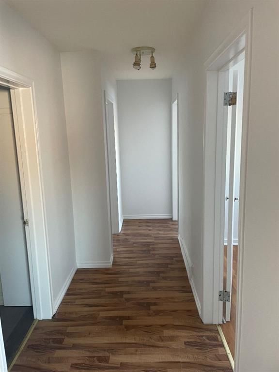 9856 104 Avenue  - Photo 14
