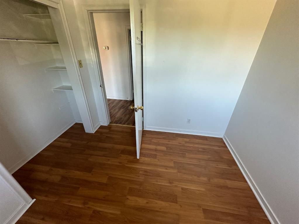 9856 104 Avenue  - Photo 15