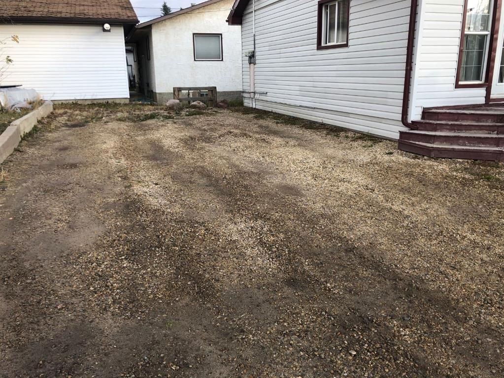 9856 104 Avenue  - Photo 16