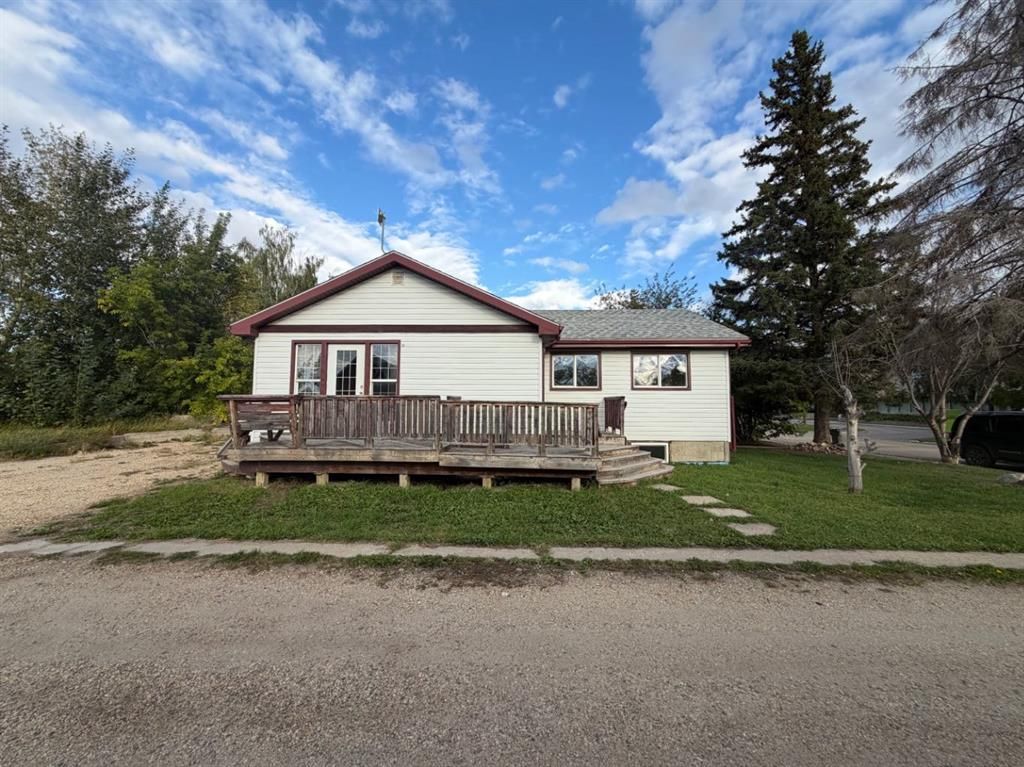 9856 104 Avenue - Photo 2