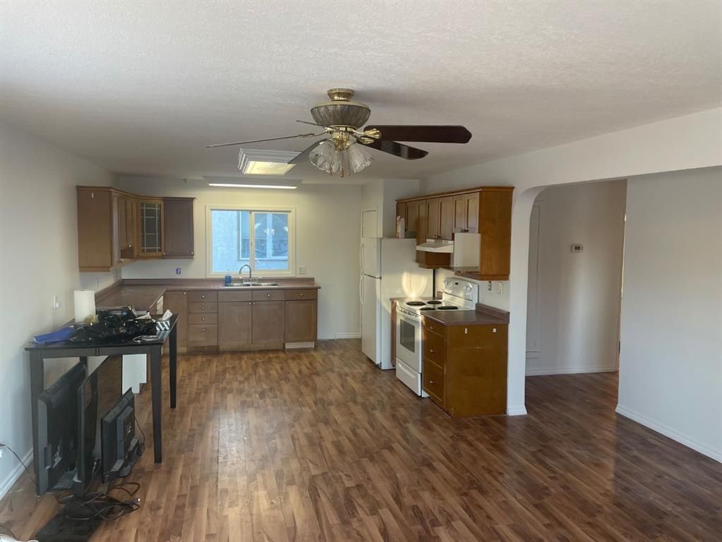 9856 104 Avenue  - Photo 6