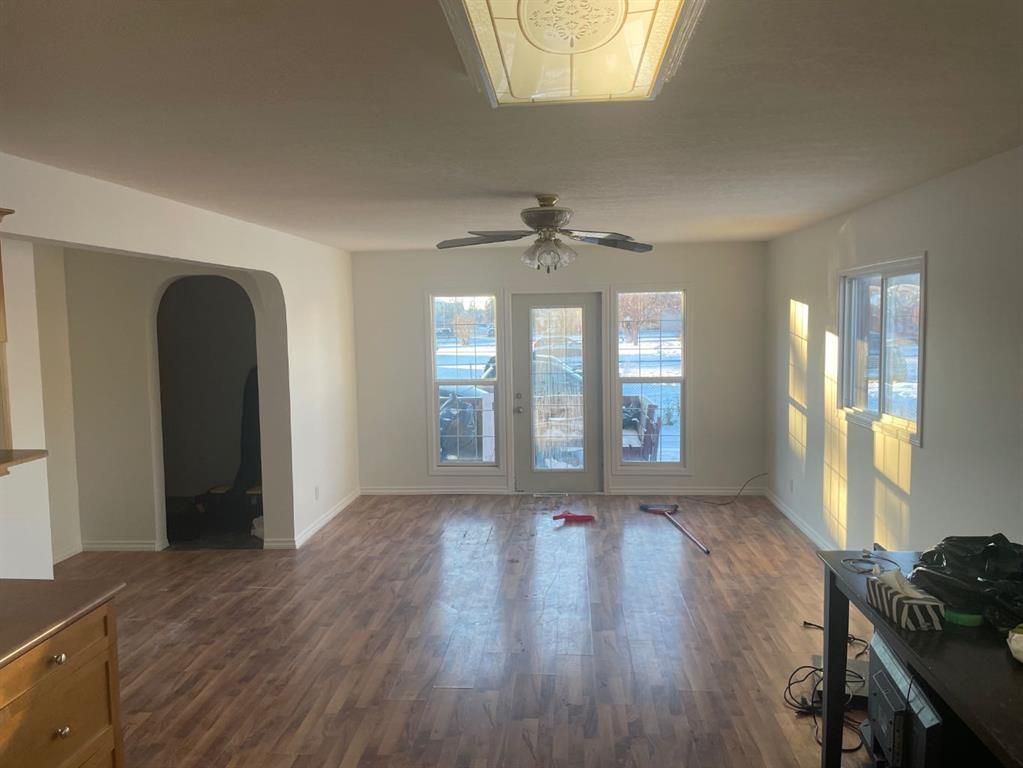 9856 104 Avenue  - Photo 7