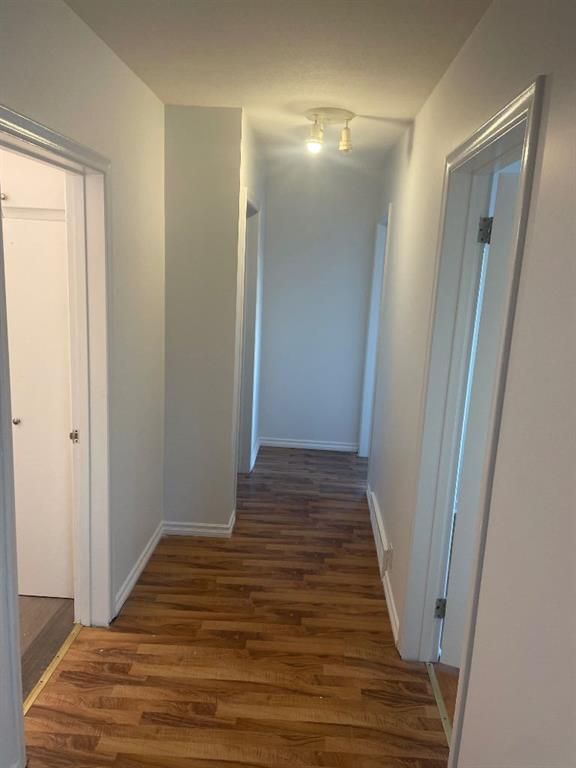 9856 104 Avenue  - Photo 8