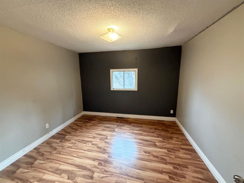 9516 102 Avenue  - Photo 9