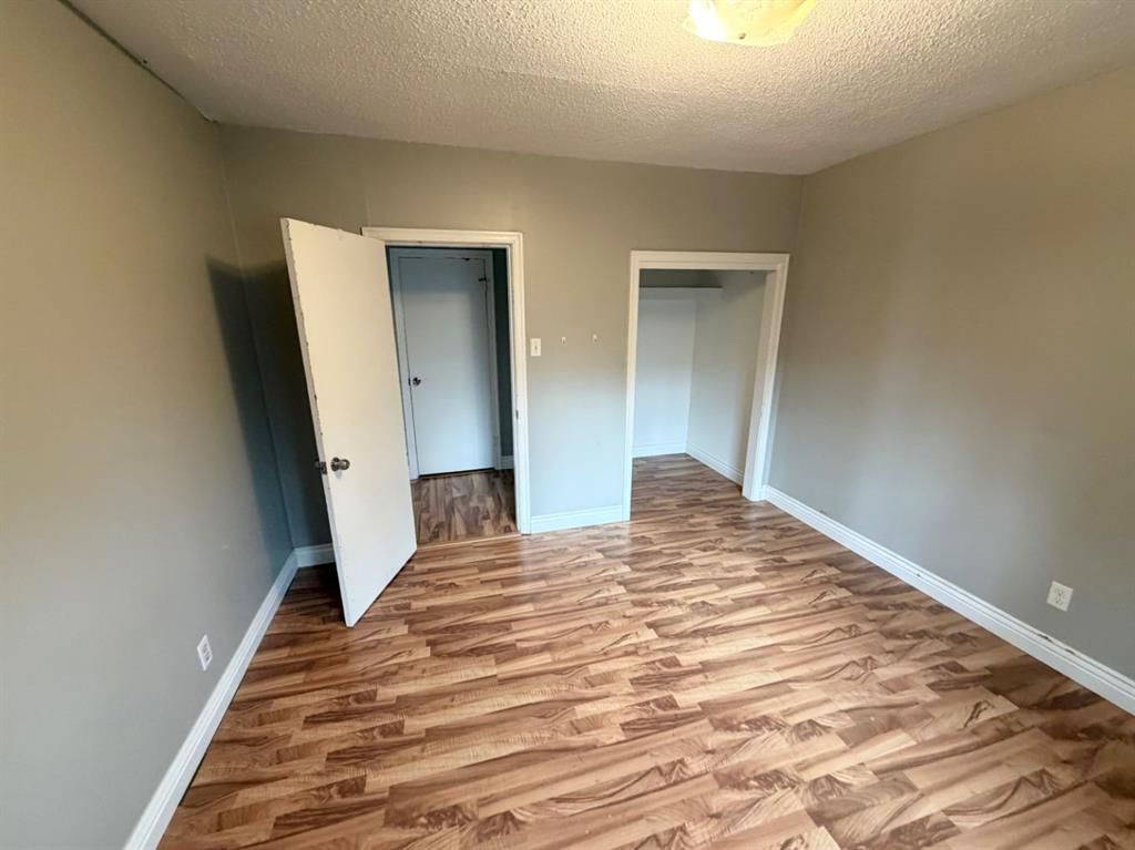 9516 102 Avenue  - Photo 10