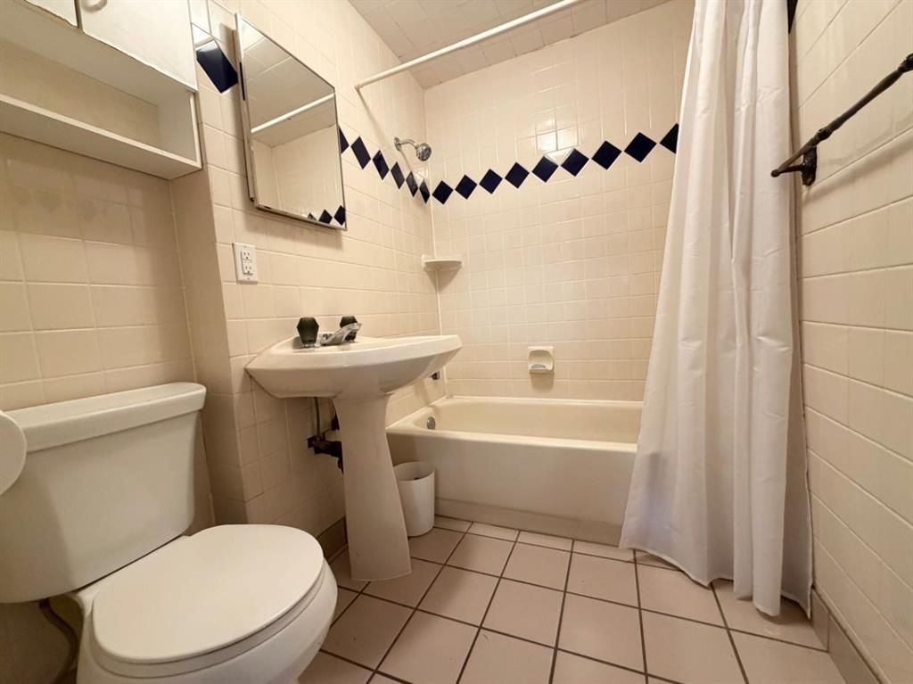 9516 102 Avenue  - Photo 11