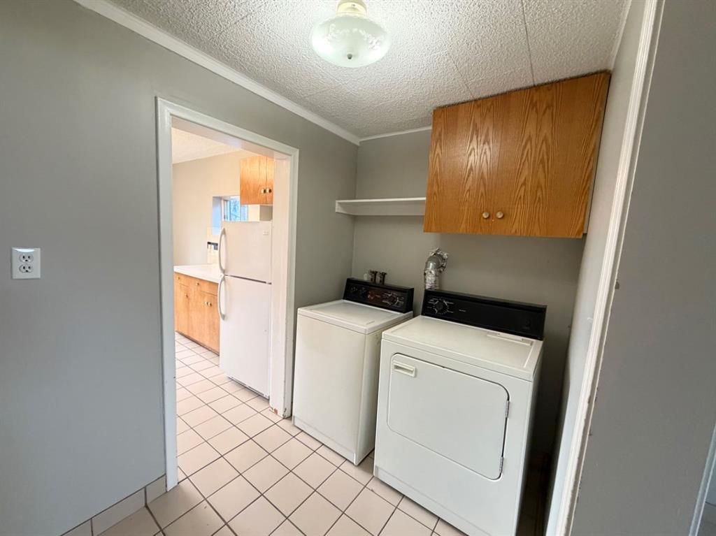 9516 102 Avenue  - Photo 12