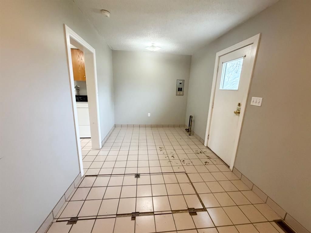 9516 102 Avenue  - Photo 13