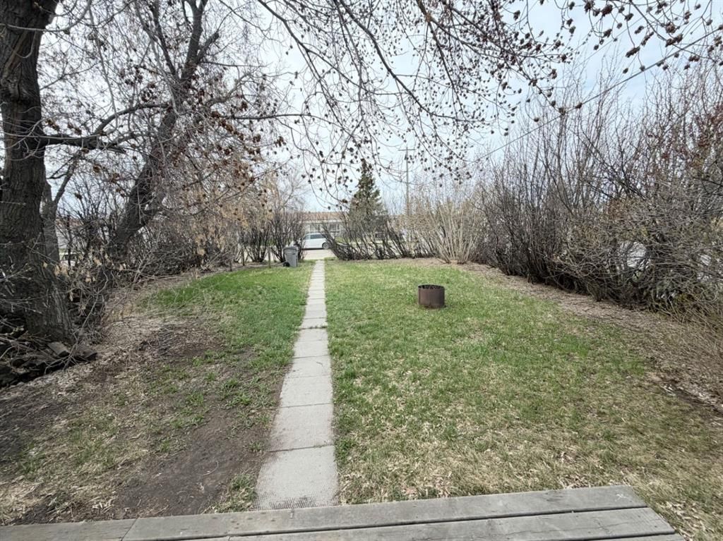9516 102 Avenue  - Photo 16