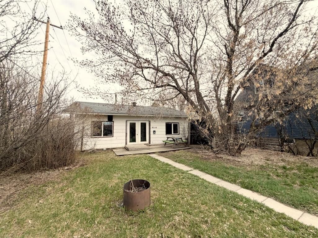 9516 102 Avenue - Photo 3