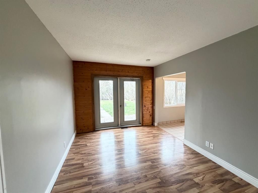 9516 102 Avenue  - Photo 6