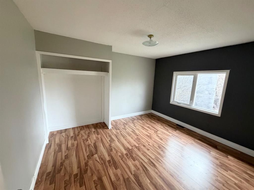 9516 102 Avenue  - Photo 7