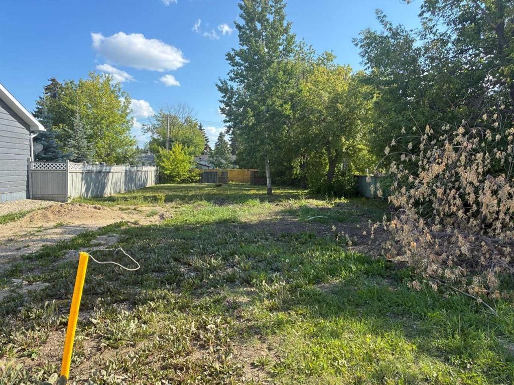 9659 Hillcrest Drive  - Photo 1