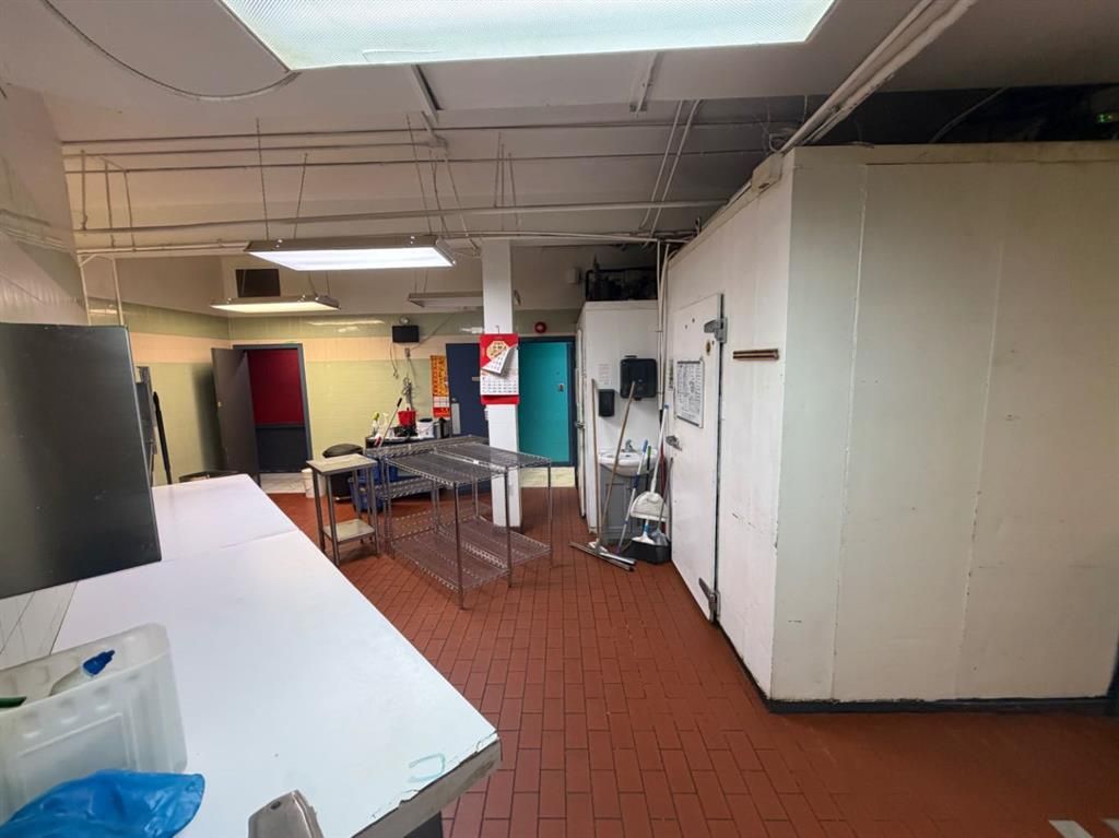 10009 101 Avenue  - Photo 14