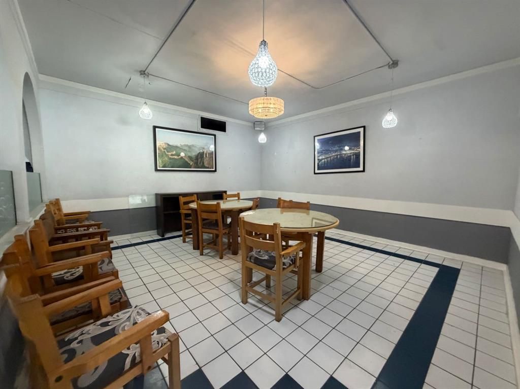 10009 101 Avenue - Photo 2