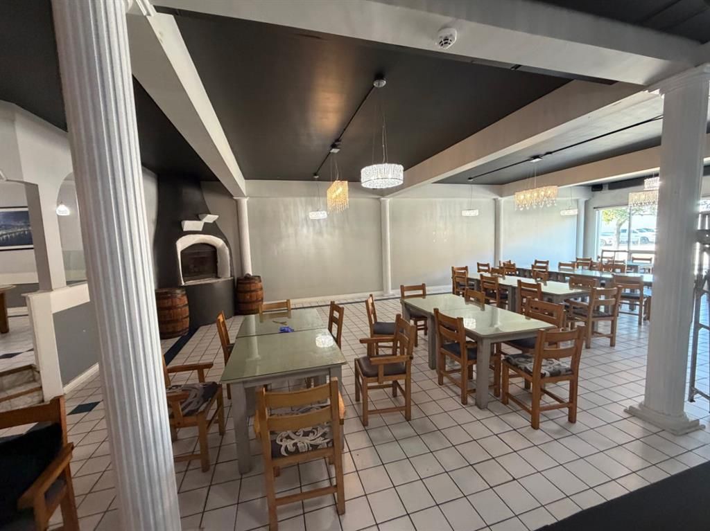 10009 101 Avenue - Photo 3
