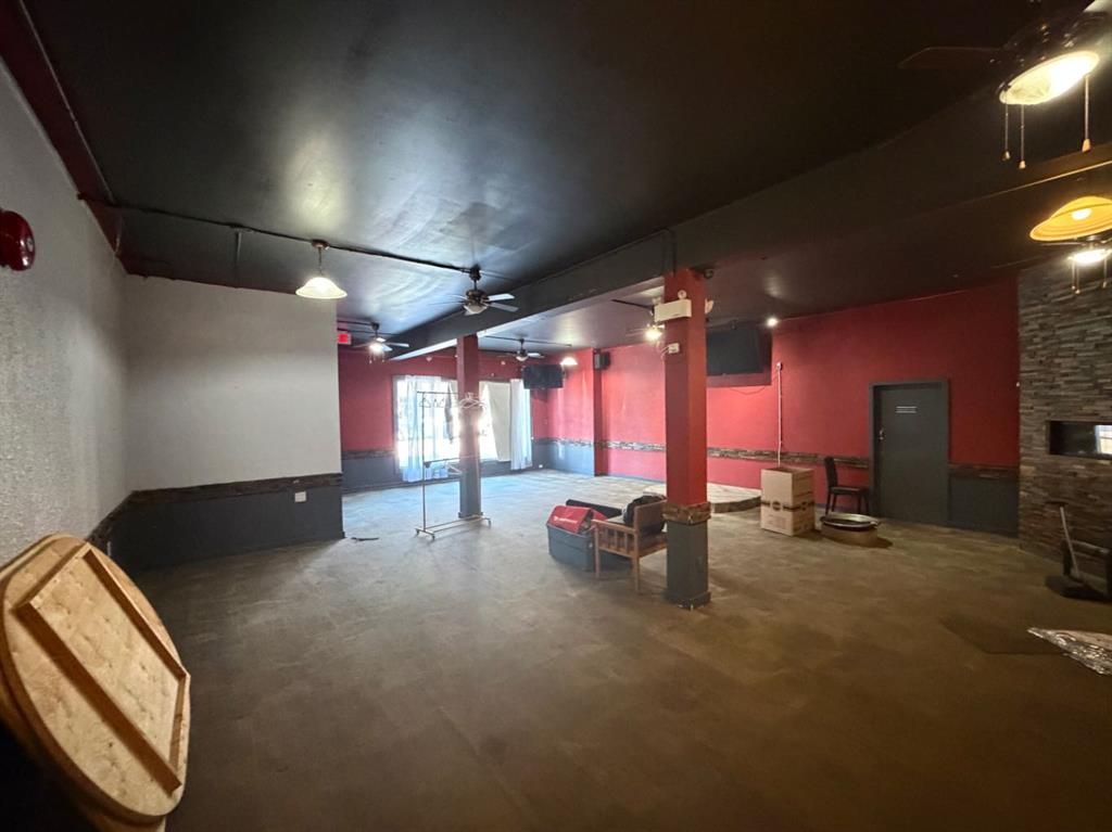 10009 101 Avenue  - Photo 5
