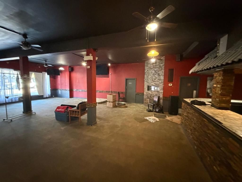 10009 101 Avenue  - Photo 6