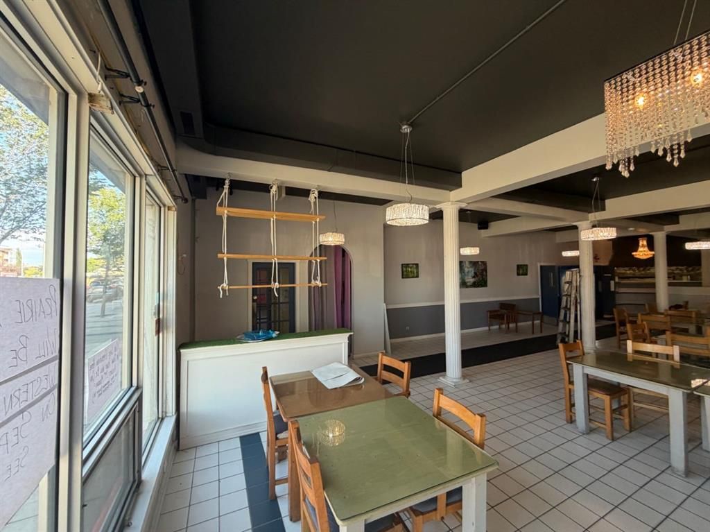 10009 101 Avenue  - Photo 8