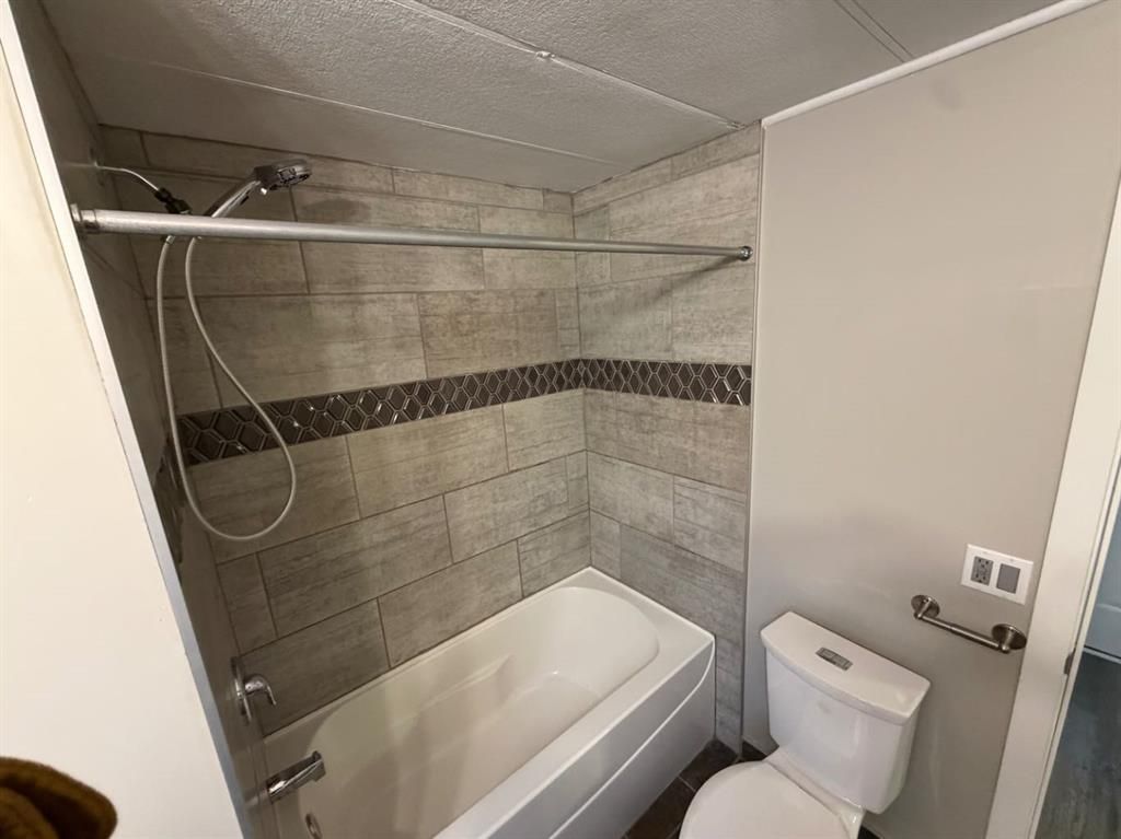 11918 98 Street  - Photo 11