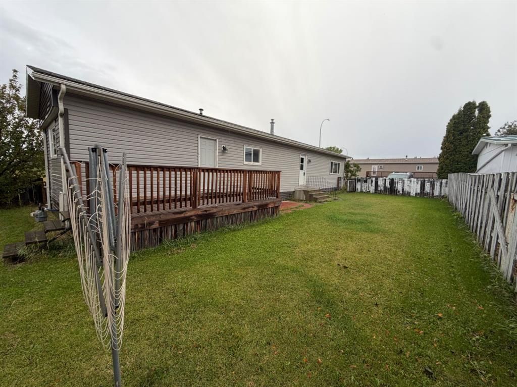 11918 98 Street  - Photo 13