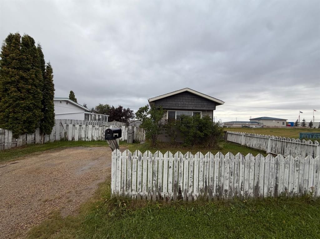 11918 98 Street  - Photo 14