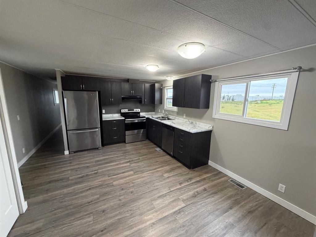 11918 98 Street - Photo 3