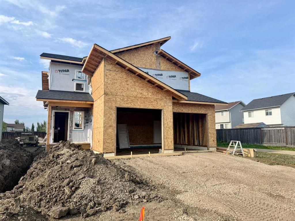 9212 95 Avenue  - Photo 2