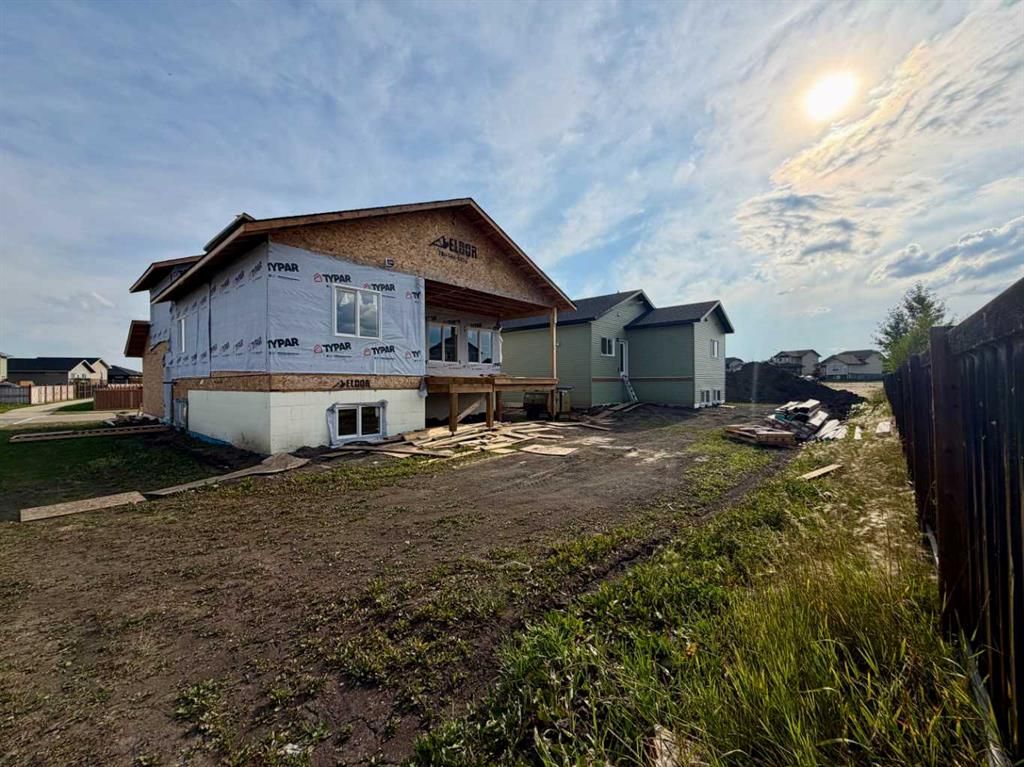 9212 95 Avenue  - Photo 4