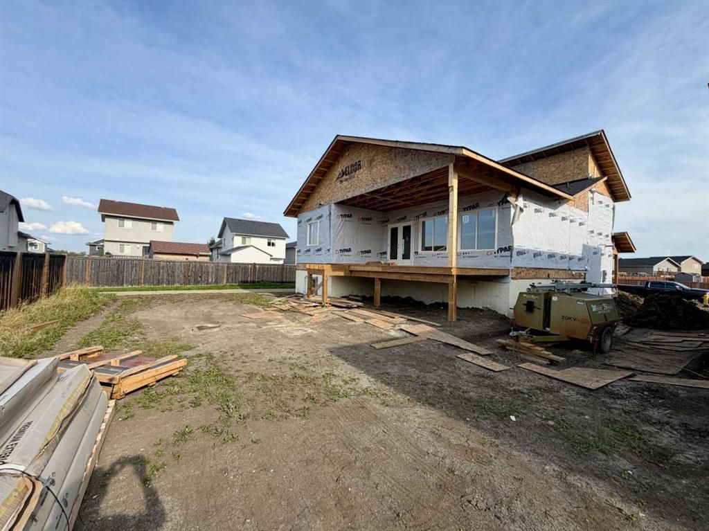 9212 95 Avenue  - Photo 5