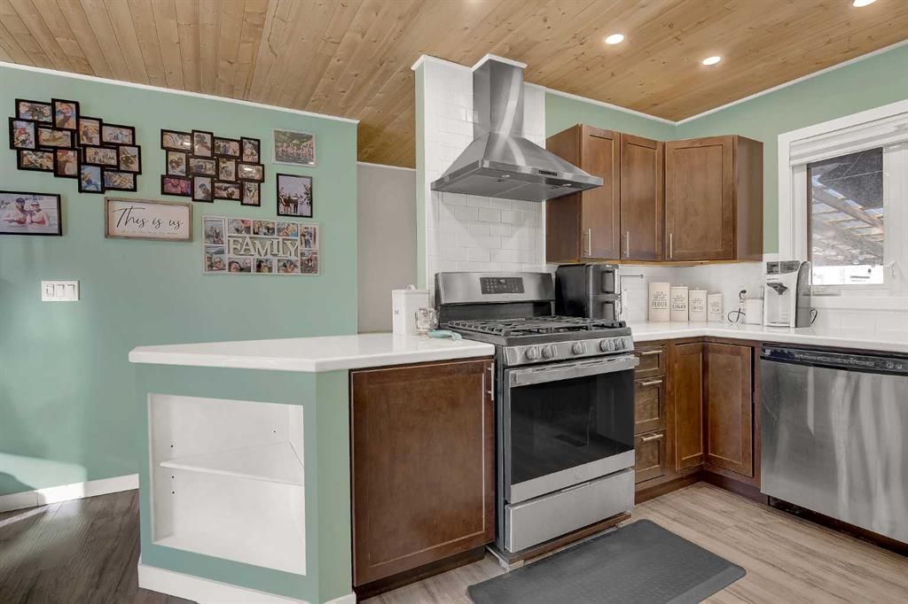 9238 111 Avenue  - Photo 11