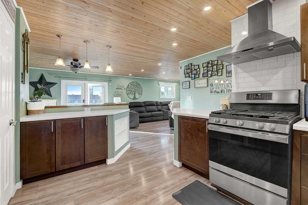 9238 111 Avenue  - Photo 13