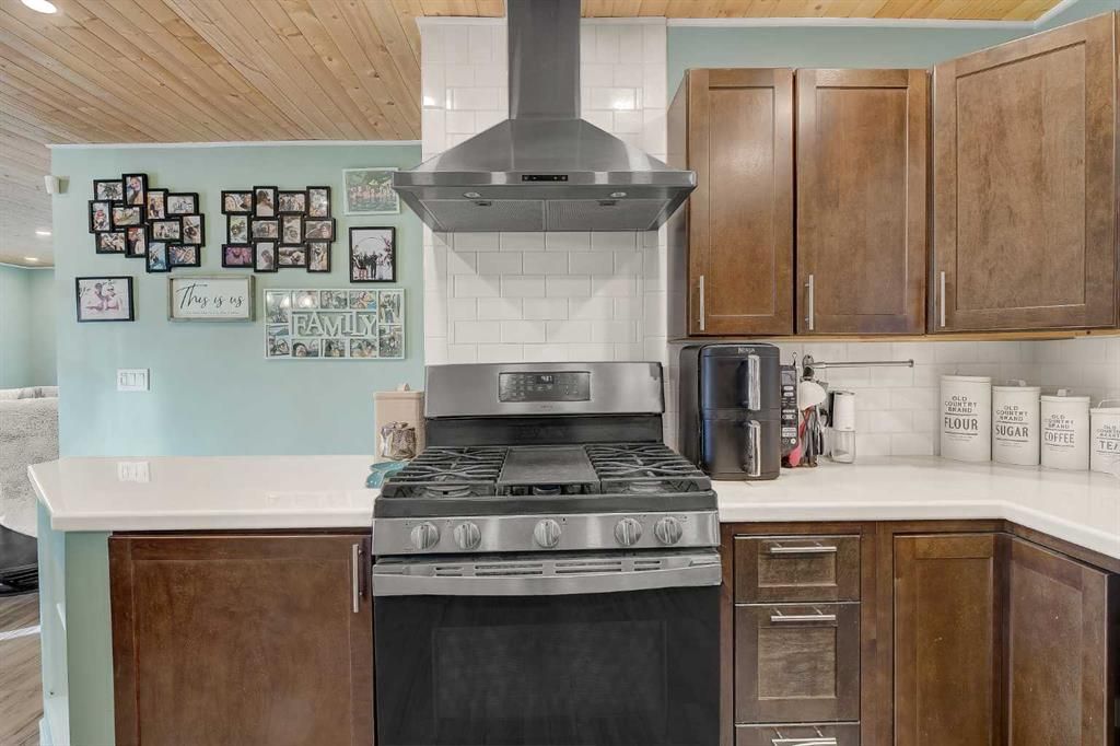 9238 111 Avenue  - Photo 14