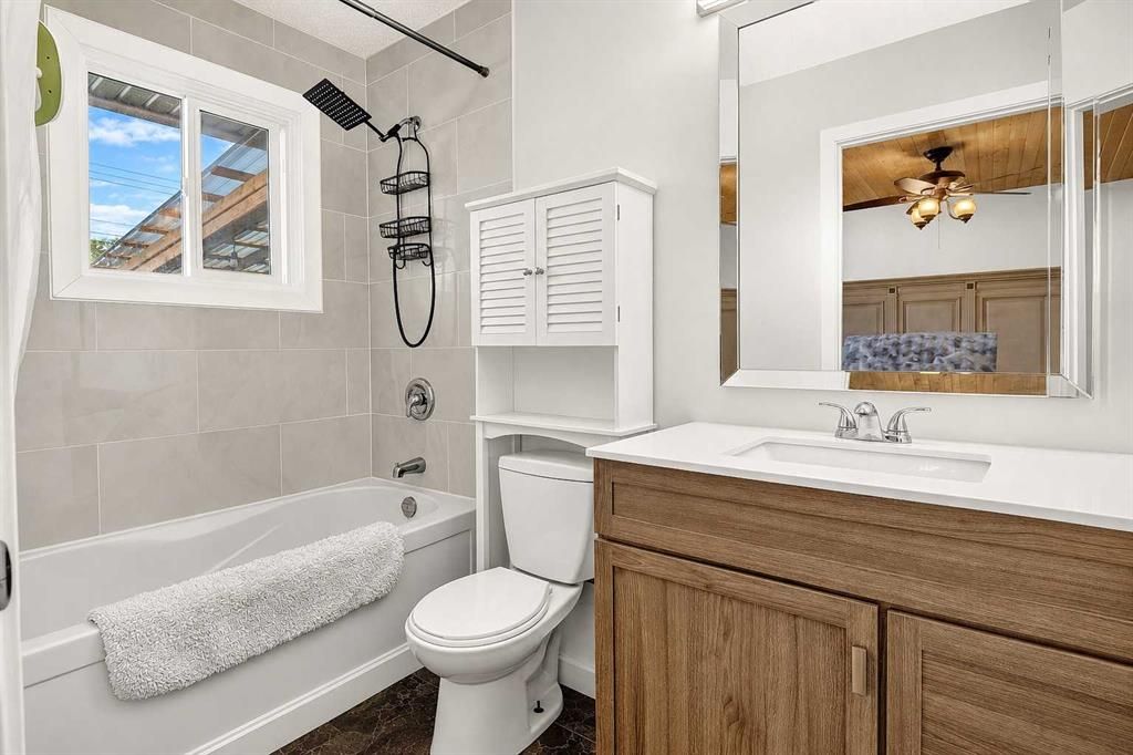 9238 111 Avenue  - Photo 18