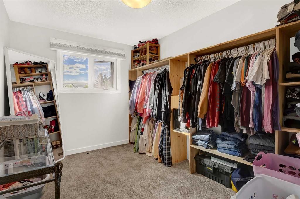 9238 111 Avenue  - Photo 20