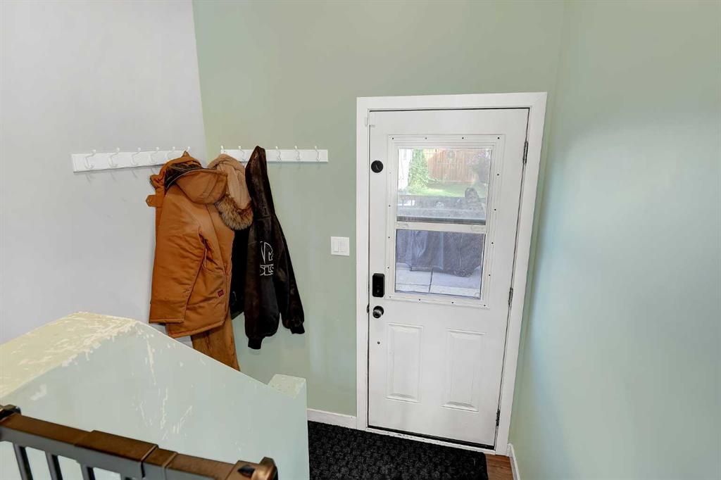 9238 111 Avenue  - Photo 21