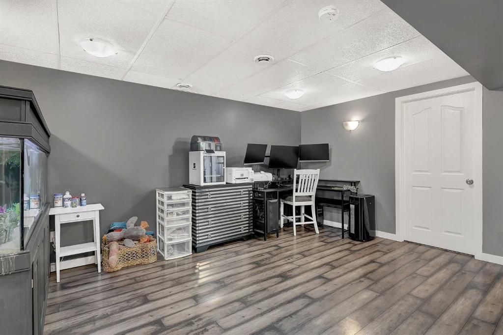 9238 111 Avenue  - Photo 22
