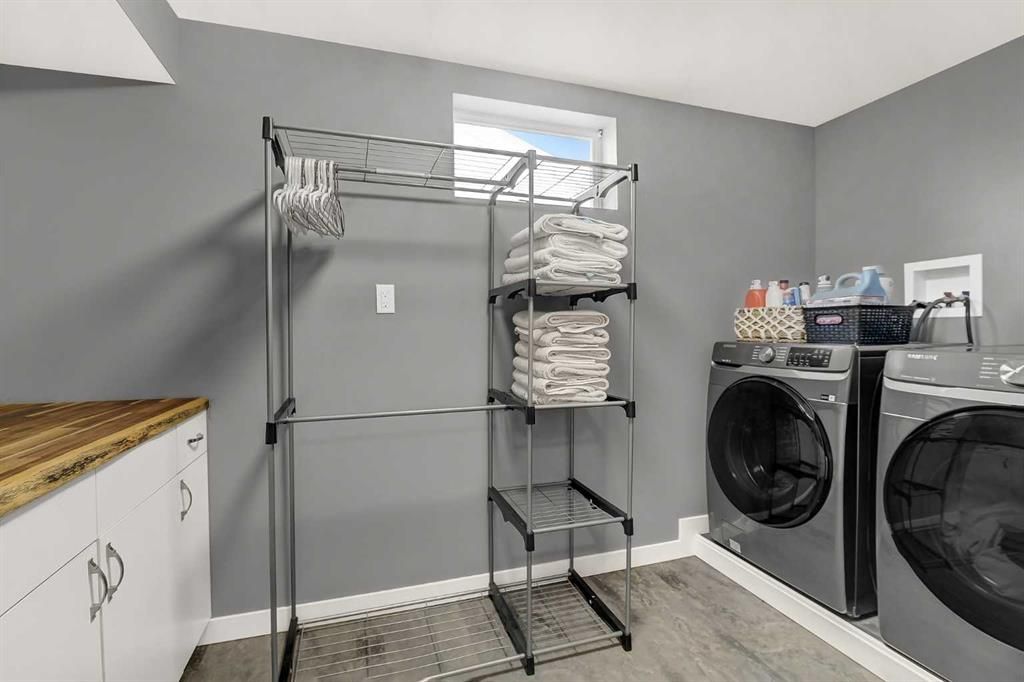 9238 111 Avenue  - Photo 24