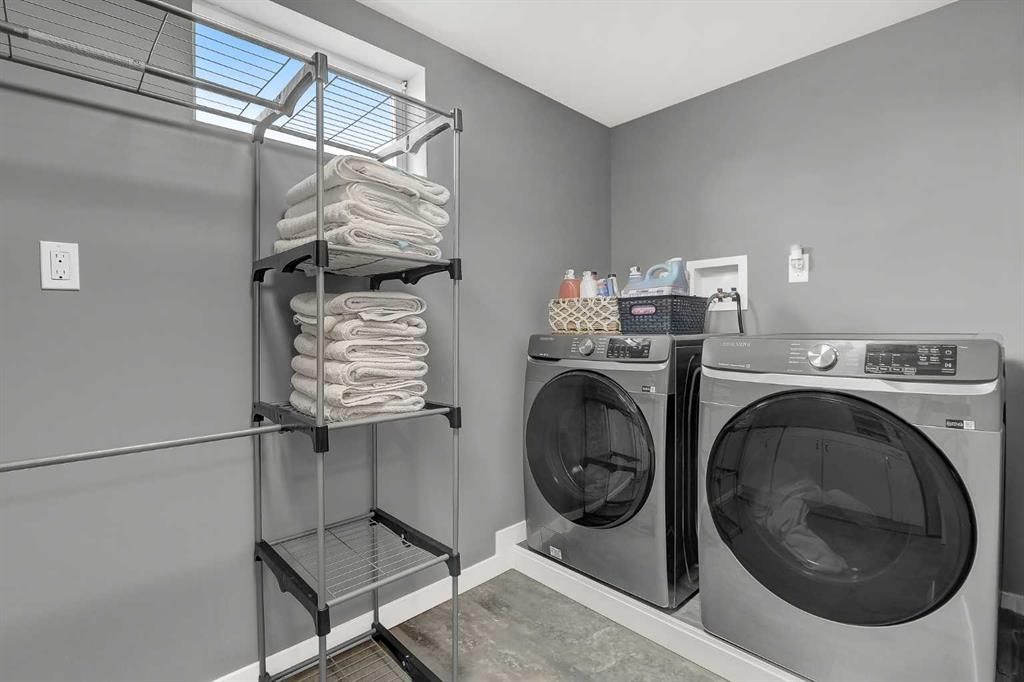 9238 111 Avenue  - Photo 25