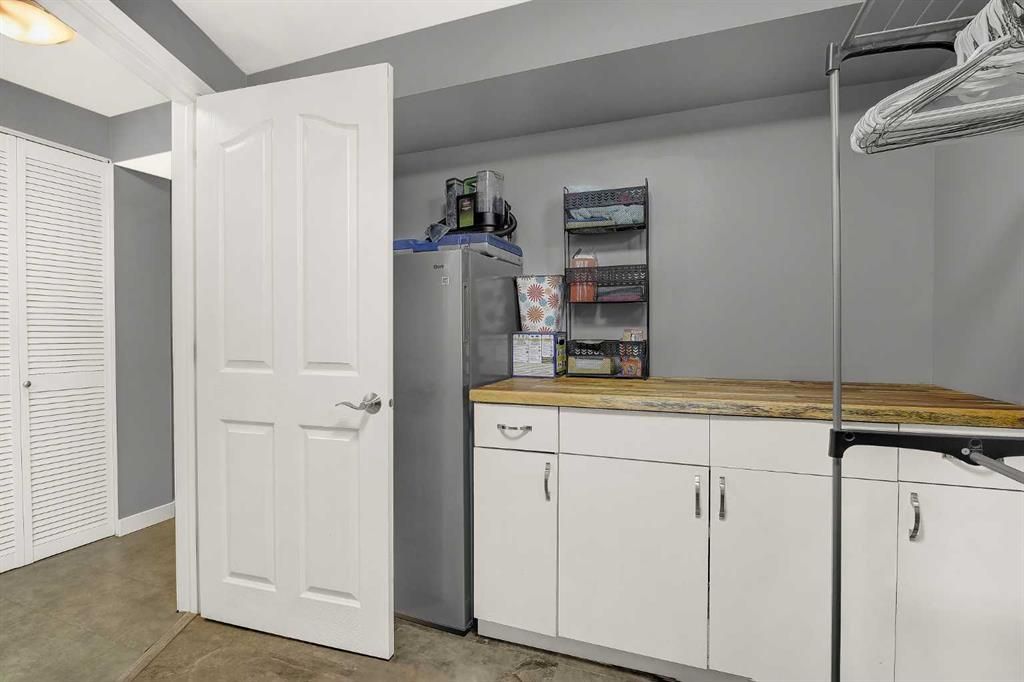 9238 111 Avenue  - Photo 26