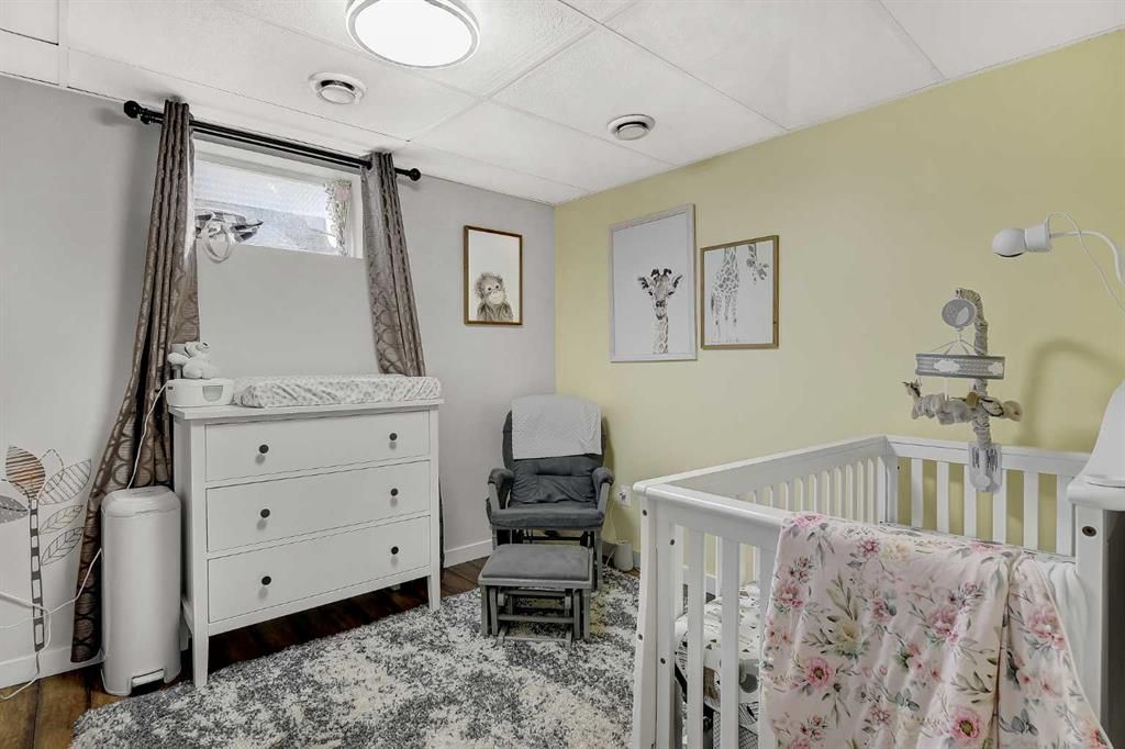 9238 111 Avenue  - Photo 27