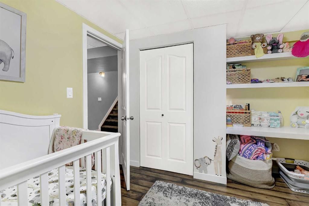 9238 111 Avenue  - Photo 28
