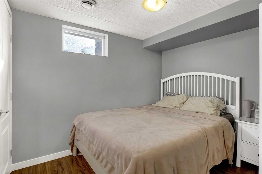 9238 111 Avenue  - Photo 30