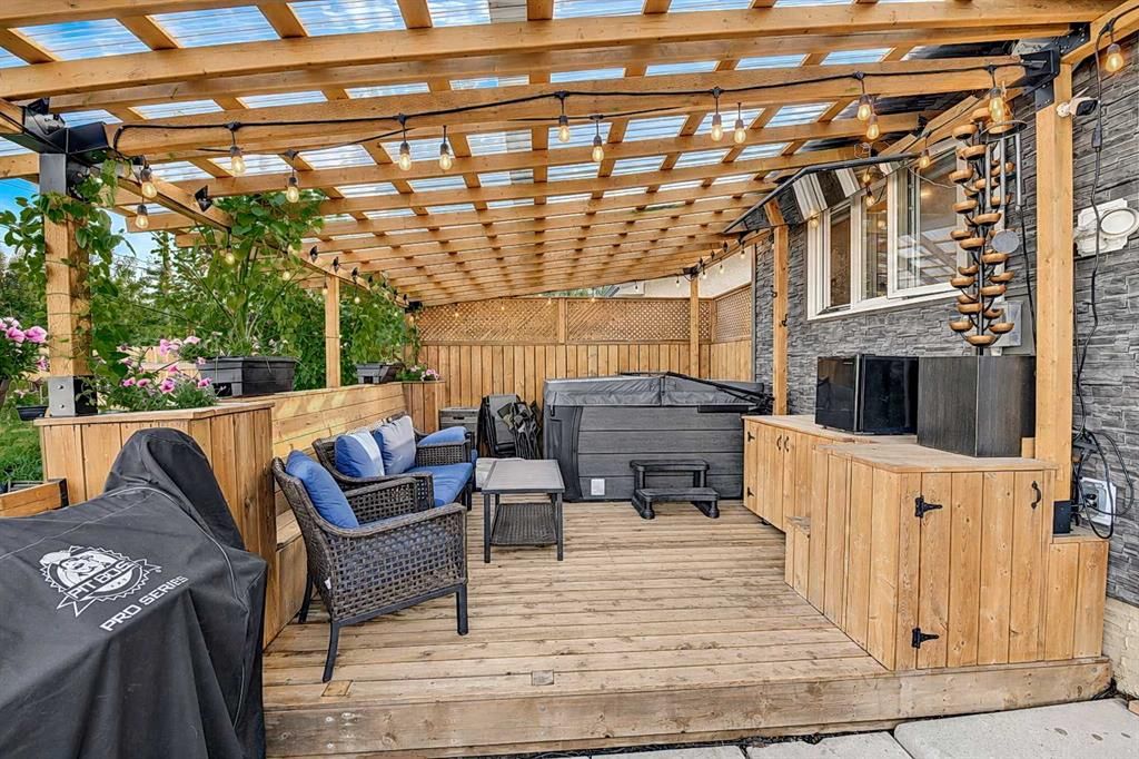 9238 111 Avenue  - Photo 34