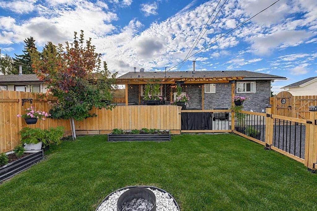 9238 111 Avenue  - Photo 36