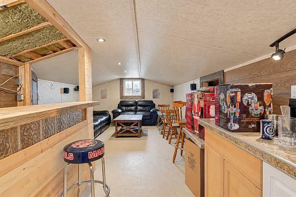 9238 111 Avenue  - Photo 39