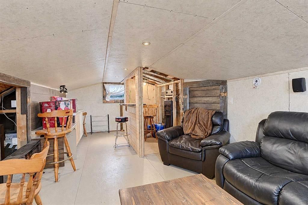 9238 111 Avenue  - Photo 40